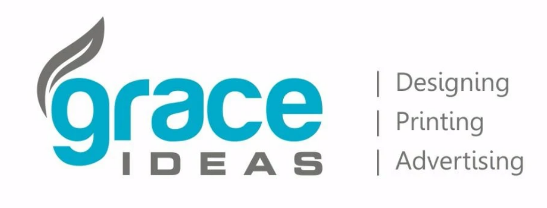 Grace Ideas Logo
